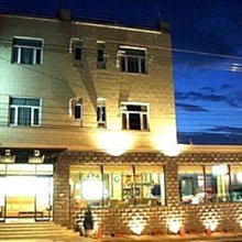 （分期可）近全新現貨 Ibanez EHB1005F Fretless 五弦無琴格 歷史價格詳細信息