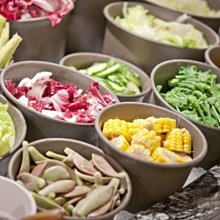 台北內湖西湖捷運站【幸和殿】日式料理雙人套餐券(MO) 歷史價格詳細信息