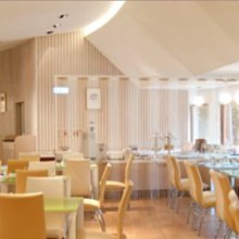 【台北】龍軒傳承粵菜餐廳2人港點午間套餐 歷史價格詳細信息