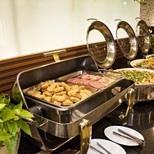 【悠遊網內湖店】假日不加價! 馬武督統一渡假村雙人套餐餐券(午餐或晚餐)特惠價只要 850元 歷史價格詳細信息