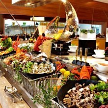 五格一次性餐盒PP高蓋正方形塑料外賣加厚帶蓋打包盒150套/箱 歷史價格詳細信息