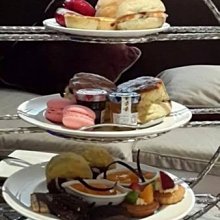 《皇冠》網內人(全1冊)陳浩基【頭大大-推理小說】甲02◎BF4 歷史價格詳細信息