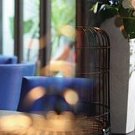 【悠遊】創新多功能砧板 多功用砧板 居家 露營 野炊 悠遊戶外 歷史價格詳細信息