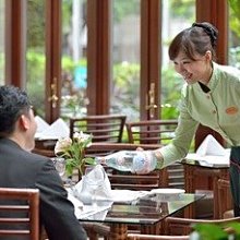 【悠遊網內湖店】假日不加價! 馬武督統一渡假村雙人套餐餐券(午餐或晚餐)特惠價只要 850元 歷史價格詳細信息