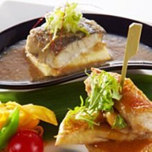 新使命高職英語基礎教程 《新使命高職英語基礎教程》編寫組 9787040553574 【台灣高教簡體書】 歷史價格詳細信息