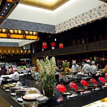 【悠遊網內湖店】週五不加價! 有期限! 高雄國賓大飯店港景家庭房住宿券(早餐+三溫暖+飲料)*2特惠價只要 3,250元 歷史價格詳細信息