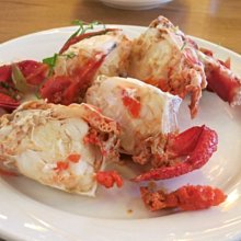 【悠遊網內湖店】假日不加價! 馬武督統一渡假村雙人套餐餐券(午餐或晚餐)特惠價只要 850元 歷史價格詳細信息