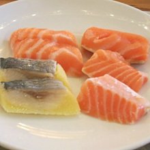 【悠遊網內湖店】現場+1,300! 新竹小叮噹生活大師會館四人房住宿券(早餐+二日門票+DIY)*4特惠價 2,230元 歷史價格詳細信息