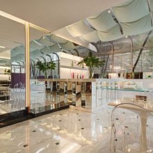 【悠遊網內湖店】現場+1,300! 新竹小叮噹生活大師會館四人房住宿券(早餐+二日門票+DIY)*4特惠價 2,230元 歷史價格詳細信息