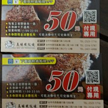 林白 阿嘉莎，克麗絲蒂選集6本 密敵+棕衣客+謎情記+復仇的女神+空中驚魂記+四巨頭 不拆售  PO393 歷史價格詳細信息