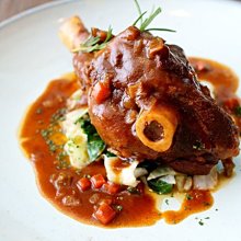 《悠然品味》加大純棉四件式防蹣抗菌吸濕排汗兩用被床包組 歷史價格詳細信息