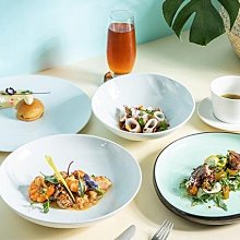 【北投老爺酒店】年菜2件組(米糕+德國豬腳) 歷史價格詳細信息