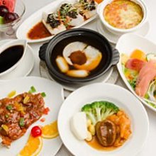 【悠遊網內湖店】假日不加價! 馬武督統一渡假村雙人套餐餐券(午餐或晚餐)特惠價只要 850元 歷史價格詳細信息