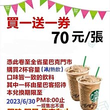 【展覽優惠券】月眉麗寶探索樂園/奔夏狂野馬拉灣 平假日都適用  水陸票二擇一 歷史價格詳細信息