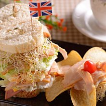 泰安【湯悅溫泉會館】湯悅雙人平日日宿休息體驗券【湯屋使用兩小時】MO 歷史價格詳細信息