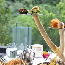 【悠遊網內湖店】假日不加價! 馬武督統一渡假村雙人套餐餐券(午餐或晚餐)特惠價只要 850元 歷史價格詳細信息