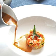 【悠遊網內湖店】假日不加價! 馬武督統一渡假村雙人套餐餐券(午餐或晚餐)特惠價只要 850元 歷史價格詳細信息