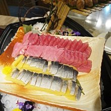 週六福18k黃金項鏈延長鏈加長女多彩金au750玫瑰金可調節百搭 歷史價格詳細信息