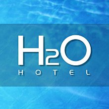 預購無現貨【❤️愛雜貨】墾丁阿信巧克力農場入園全票 票券代購~橋頭、岡山面交《不二價》 歷史價格詳細信息