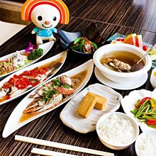 一般假日不加價(瑪利歐最優惠)寒軒集團【高雄商旅】雅緻館『雅緻雙人房住宿+2客早餐』 歷史價格詳細信息