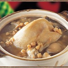 湖北特大龍，三全深打傳世美品27475 歷史價格詳細信息