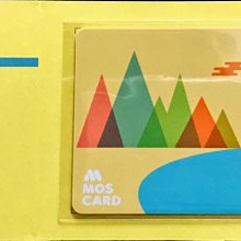 Mos Burger 摩斯紅茶☕️東爵茶包????東爵冰紅茶 「現貨」東爵紅茶 東爵商用免濾茶 東爵商用紅茶 / 阿薩姆紅茶（茶包 盒裝２４入） 歷史價格詳細信息