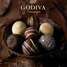 GODIVA 咖啡色 巧克力品牌 側背包 斜背包 平板電腦包 筆電 包 郵差包 萬用包 歷史價格詳細信息