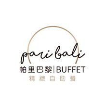 ❤雜貨小鋪❤ ESTEE LAUDER 雅詩蘭黛 微分子肌底原生露200ml 歷史價格詳細信息