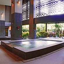 北投麗禧溫泉酒店-露天風呂卷 歷史價格詳細信息