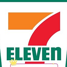 (11-20) Geronimo Stilton 10th Anniversary 10 Books【禮筑外文書店】 歷史價格詳細信息