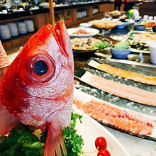 ☆瘋~台灣 休閒網☆ 宜蘭礁溪川湯春天溫泉飯店-德陽館。大眾SPA溫泉&amp;戶外風呂平日泡湯券(無使用期限) 歷史價格詳細信息