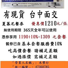 現貨供應 夏季 沙灘草帽 遮陽帽 帽子 草帽 防曬帽 沙灘帽 防曬 遮陽 海邊 渡假 度假 旅行 歷史價格詳細信息