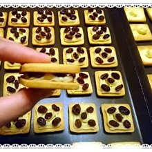 蘭姆葡萄夾心餅乾 歷史價格詳細信息