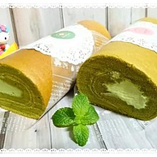 小山園抹茶千層８吋(木木江鳥衣谷) 歷史價格詳細信息