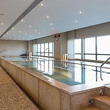 【北投老爺酒店】年菜2件組(米糕+德國豬腳) 歷史價格詳細信息