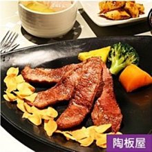 桃園龜山二手家具【 全新 止滑膠帶 金鋼沙 浴室止滑 樓梯止滑 】回收 中古 冷氣 冰箱 洗衣機 歷史價格詳細信息
