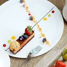 【北投老爺酒店】年菜2件組(米糕+德國豬腳) 歷史價格詳細信息