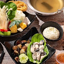 高雄面交 300錠 costco 好市多 Nature Made 萊萃美 全方位維生素B群加C 活力配方 歷史價格詳細信息