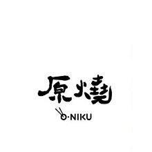 【高雄元通通訊】APPLE 蘋果 IPHONE 12 PRO 金 128G 二手單機 正常使用痕跡 歷史價格詳細信息