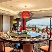 【台北圓山大飯店】圓山烏龍茶包(8包入) 歷史價格詳細信息