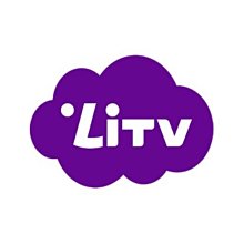 LiTV【13個月累加】原帳號可用 最划算 400台頻道全餐  電子序號 合法正版 <請私訊>可享價惠價 優惠數量有限 歷史價格詳細信息