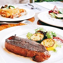 【悠遊網內湖店】無期限~週日 ~ 週五+200! 台南台糖長榮飯店豪華單/雙床住宿券(含2客早餐)特惠價 3,250元 歷史價格詳細信息