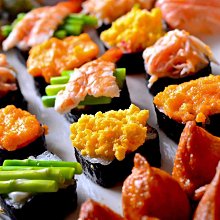 【悠遊網內湖店】三天兩夜8~9月指定週五與週日不加價送下午茶!墾丁福華飯店3樓尊爵山景房住宿券(早餐4客)售8,595元 歷史價格詳細信息