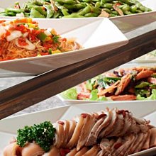 ????特價一台????店內展示二手機???? Apple iPhone 15 Pro Max 256G原色????蘋果原廠保固 歷史價格詳細信息