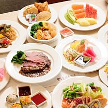【悠遊網內湖店】一日遊週六 ~ 週日加價150元到11/30! 台中日光溫泉會館戶外SPA(大眾湯+裸湯+晚餐)泡湯券特惠價只要 1,170元 歷史價格詳細信息
