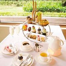 現場30分速修~ SAMSUNG GALAXY TAB 10.1 P7510 P7500 10.1吋平板電腦專用 觸控板 觸控屏 觸摸屏 玻璃 破裂更換 歷史價格詳細信息