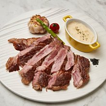 現場30分速修~ SAMSUNG GALAXY TAB 10.1 P7510 P7500 10.1吋平板電腦專用 觸控板 觸控屏 觸摸屏 玻璃 破裂更換 歷史價格詳細信息