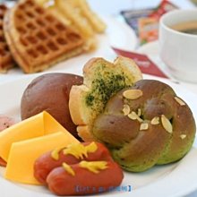 【悠遊網內湖店】假日與春節寒暑假不加價! +250元水陸一日遊! 台中麗寶樂園馬拉灣(水上)全日門票特惠價只要 950元 歷史價格詳細信息