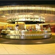 【悠遊網內湖店】平假日3.5小時不加價! 新竹薇閣精品旅館標準精品房休息券現場1,400元特惠價只要 1,050元 歷史價格詳細信息