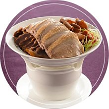 五格一次性餐盒PP高蓋正方形塑料外賣加厚帶蓋打包盒150套/箱 歷史價格詳細信息